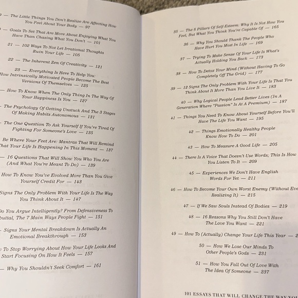 Book - Picture 7 of 8